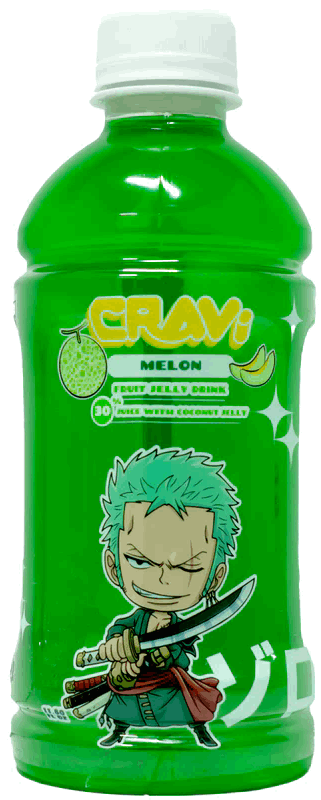Cravi Mango